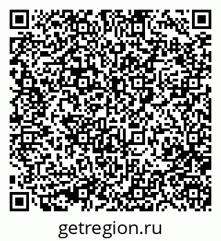 79280908214