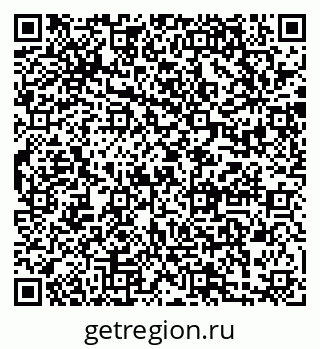 79280908215