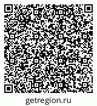 79280908217