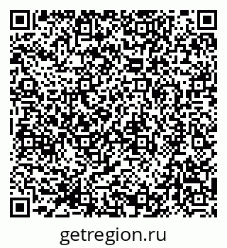 79280908218