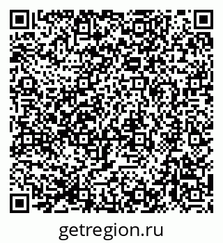 79280908219