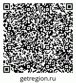 79280908220