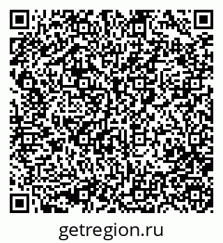 79280908221