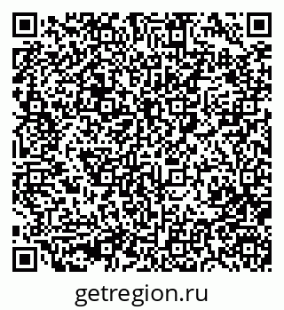 79280908223