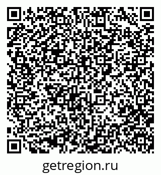 79280908225