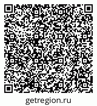 79280908226