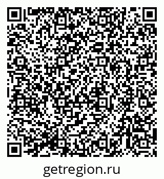 79280908233