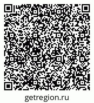 79280908236