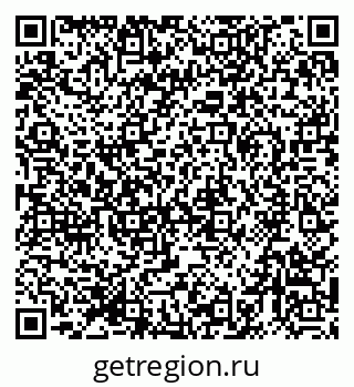 79280908242