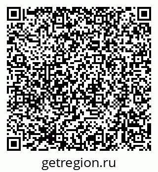79280908243