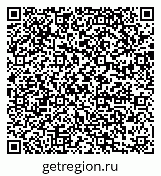 79280908244