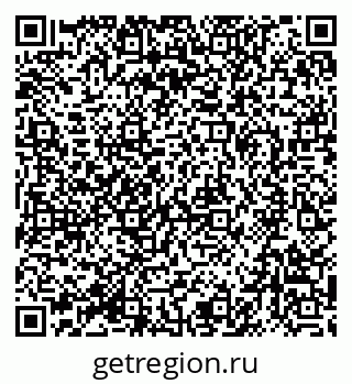 79280908245