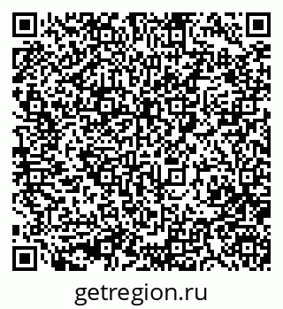 79280908246