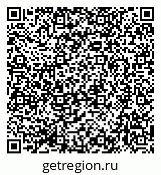 79280908249