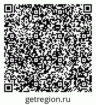 79280908252