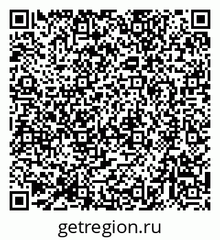 79280908253