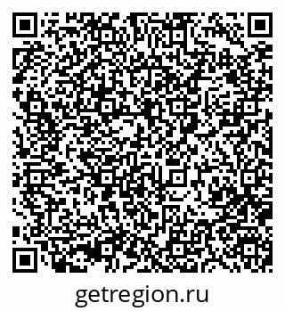 79280908254