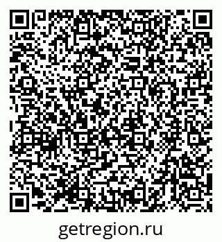 79280908257