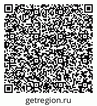 79280908258