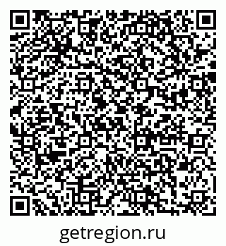 79280908260