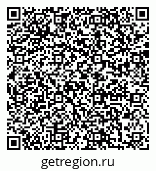 79280908261