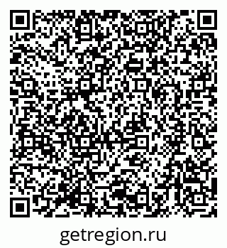 79280908262