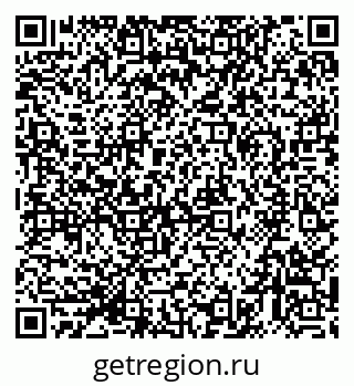 79280908263
