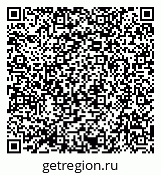 79280908264