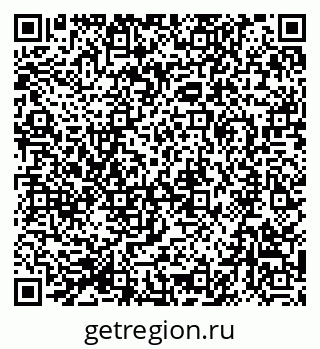 79280908265