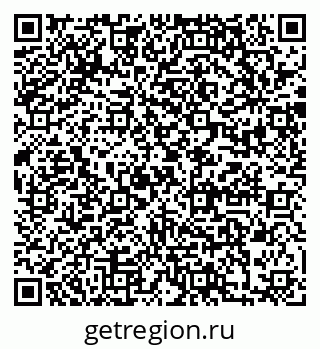 79280908269