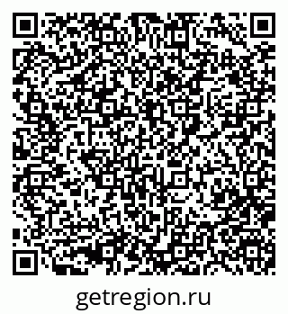 79280908271