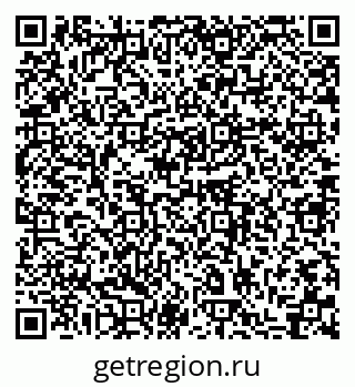 79280908272