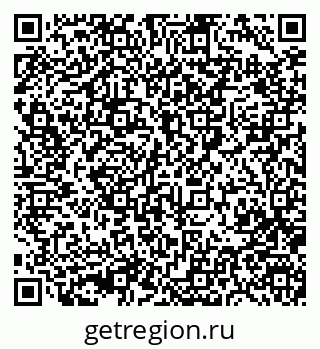 79280908275