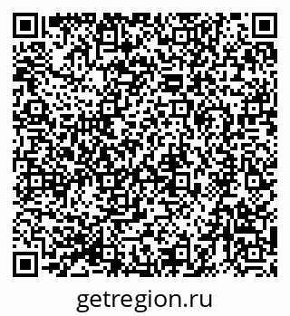 79280908276