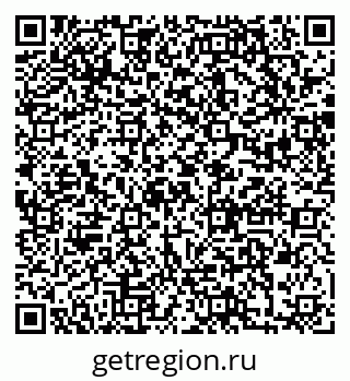 79280908279