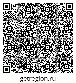 79280908280