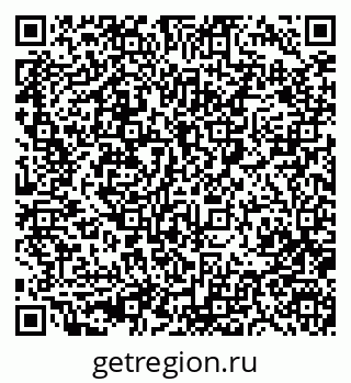79280908284