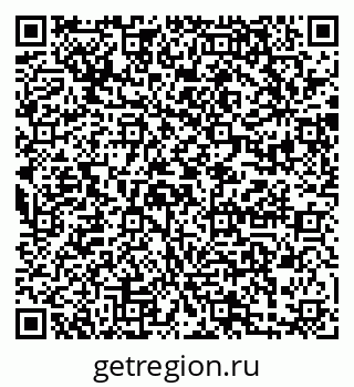 79280908285