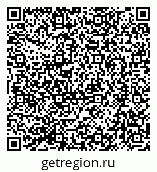 79280908288