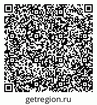 79280908292