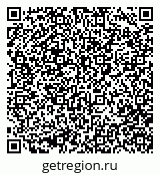 79280908293