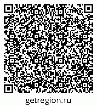 79280908294