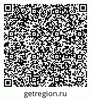 79280908295