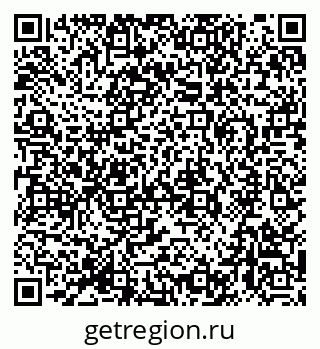 79280908299