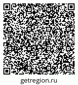 79280908300