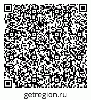 79280908302