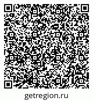 79280908303