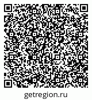 79280908306