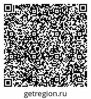 79280908307