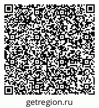 79280908310